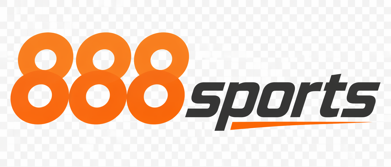 888sports logo